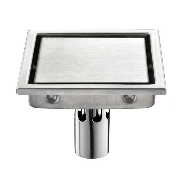 other bath & toilet supplies cover anti-odor insert bathroom grates durable stainless steel shower square shape floor drain antique waste ha
other bath & toilet supplies cover anti-odor insert bathroom grates durable stainless steel shower square shape floor drain antique waste ha