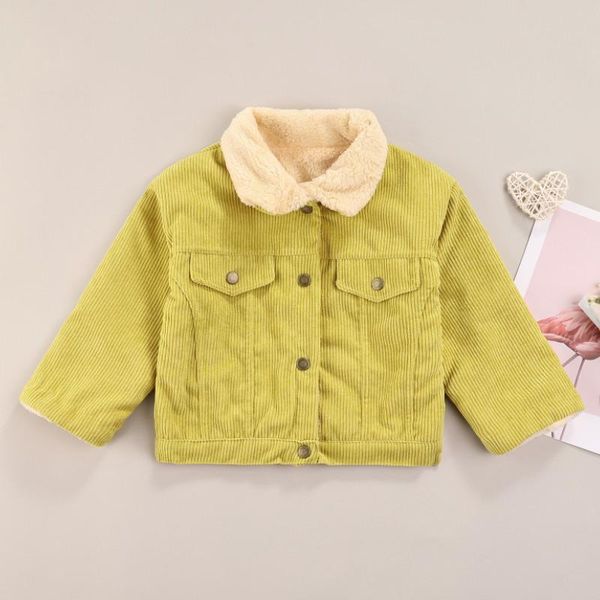 jackets kid velvet coat winter, long sleeve lapel neck buttons warm fall winter loose boy girl cardigan, Blue;gray
jackets kid velvet coat winter, long sleeve lapel neck buttons warm fall winter loose boy girl cardigan, Blue;gray