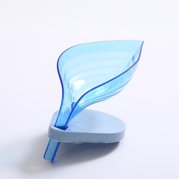 bath accessory set gel no innovative plastic box perforated silica leaf sucker bathroom drain wash soap
bath accessory set gel no innovative plastic box perforated silica leaf sucker bathroom drain wash soap