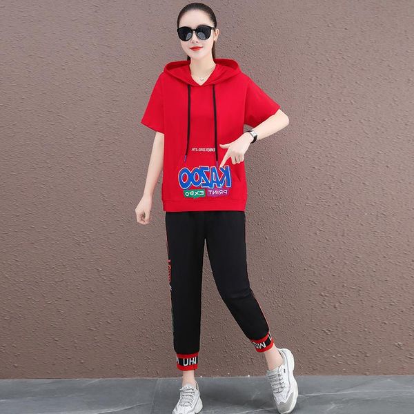 two piece set sporty tracksuit sportswear korean track suit wholesale clothing women 2 sweatpants hoodie drawstring pc women's pants, White
two piece set sporty tracksuit sportswear korean track suit wholesale clothing women 2 sweatpants hoodie drawstring pc women's pants, White