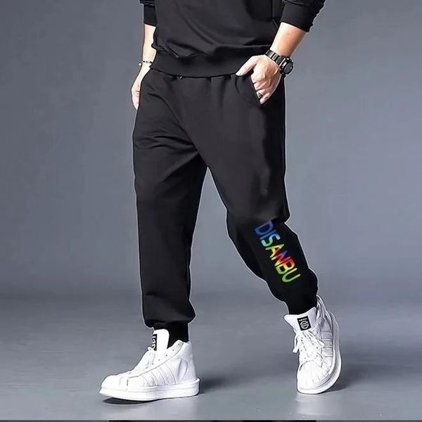summer spring sport wear pants sweatpants men plus size 7xl 8xl thin streetwear stretch elasticity cool 54 men's, Black
summer spring sport wear pants sweatpants men plus size 7xl 8xl thin streetwear stretch elasticity cool 54 men's, Black