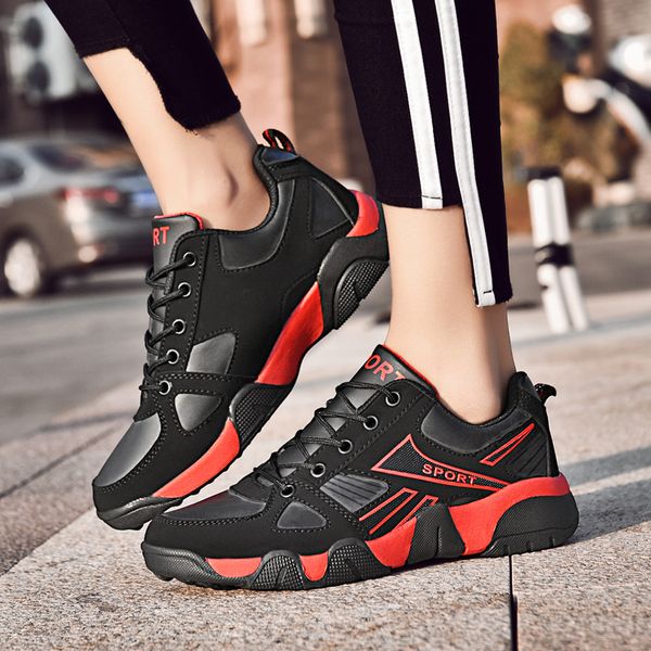 suitable sandals breathable mesh shoes for women men mens chaussures walking bottom athletic lightweight zapatos skateboard eight 36-44, Black
suitable sandals breathable mesh shoes for women men mens chaussures walking bottom athletic lightweight zapatos skateboard eight 36-44, Black