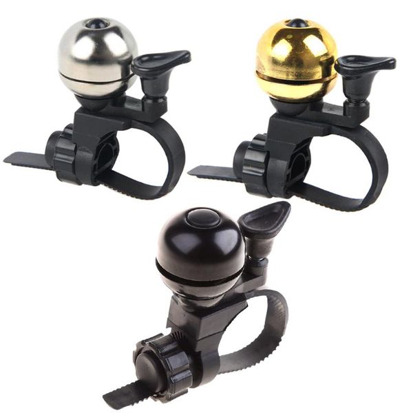 bike horns classic bicycle bell retro handlebar alarm adults kids scooter horn loud crisp cycling accessories
bike horns classic bicycle bell retro handlebar alarm adults kids scooter horn loud crisp cycling accessories