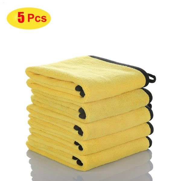 car sponge extra soft 30*30cm wash microfiber towel cleaning drying cloth care detailing never scratch
car sponge extra soft 30*30cm wash microfiber towel cleaning drying cloth care detailing never scratch