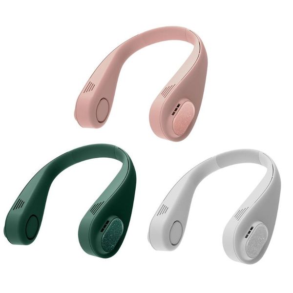 electric fans l18 leafless halter neck fan twin-turbo three-gear adjustable mechanical hanging large capacity
electric fans l18 leafless halter neck fan twin-turbo three-gear adjustable mechanical hanging large capacity