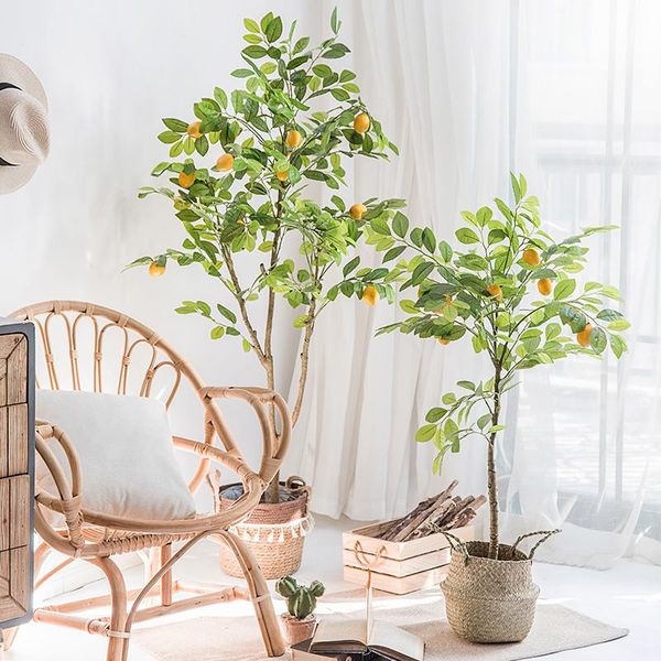 large imitation plant decoration ground false green potted ornaments tree living room indoor flowers decorative & wreaths
large imitation plant decoration ground false green potted ornaments tree living room indoor flowers decorative & wreaths