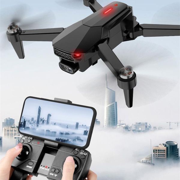 drones 2021 4k hd dual cameras band wifi gps fpv features headless mode 360° rollover rc helicopter foldable quadcopter toys
drones 2021 4k hd dual cameras band wifi gps fpv features headless mode 360° rollover rc helicopter foldable quadcopter toys