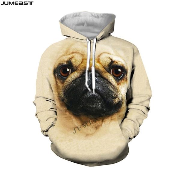 men's hoodies & sweatshirts jumeast brand men women 3d printed sweatshirt dog husky alaskan labrador long sleeve cap hoody sport pullov, Black
men's hoodies & sweatshirts jumeast brand men women 3d printed sweatshirt dog husky alaskan labrador long sleeve cap hoody sport pullov, Black