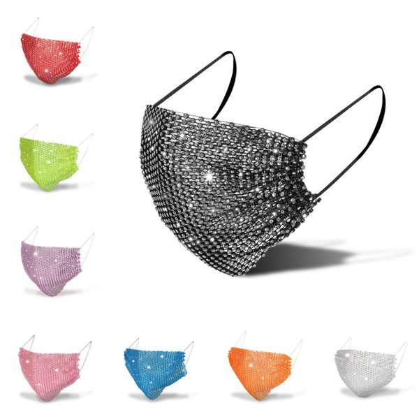 bling mouth masks rhinestone masquerade crystal veil decoration club gold glitter face dust cover party mask 1688 t2
bling mouth masks rhinestone masquerade crystal veil decoration club gold glitter face dust cover party mask 1688 t2
