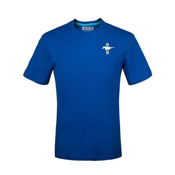 men's t-shirts 2021 men 3xl tee shirt summer short sleeve mustang t-shirt male female t solid colour, White;black
men's t-shirts 2021 men 3xl tee shirt summer short sleeve mustang t-shirt male female t solid colour, White;black