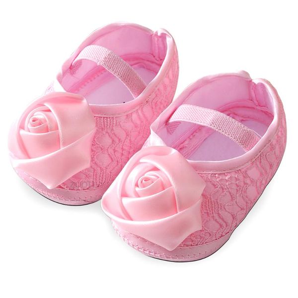 first walkers floral baby shoes girl chiffon flower elastic born walker toddler kid non-slip footwear infant soft sole prewalker
first walkers floral baby shoes girl chiffon flower elastic born walker toddler kid non-slip footwear infant soft sole prewalker