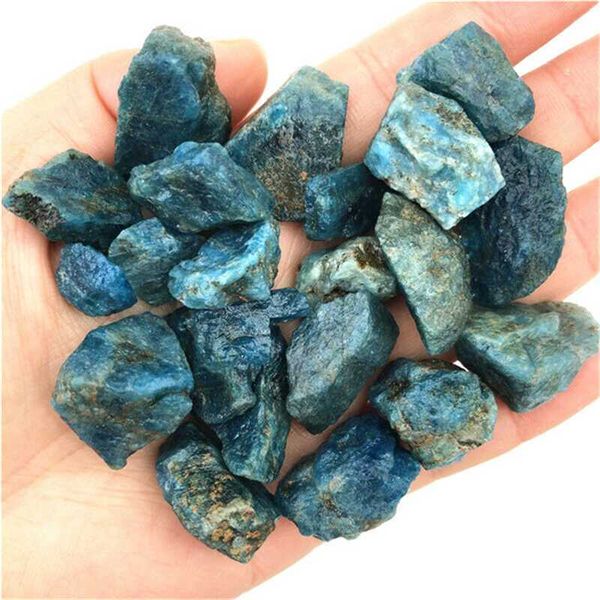 decorative objects & figurines natural quartz bulk tumbled stone rough blue apatite healing crystal
decorative objects & figurines natural quartz bulk tumbled stone rough blue apatite healing crystal