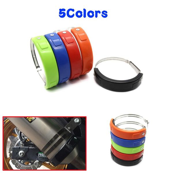 motorcycle exhaust system sell for f800gt f800 gt 2013-2014 accessories /round oval protector can cover
motorcycle exhaust system sell for f800gt f800 gt 2013-2014 accessories /round oval protector can cover