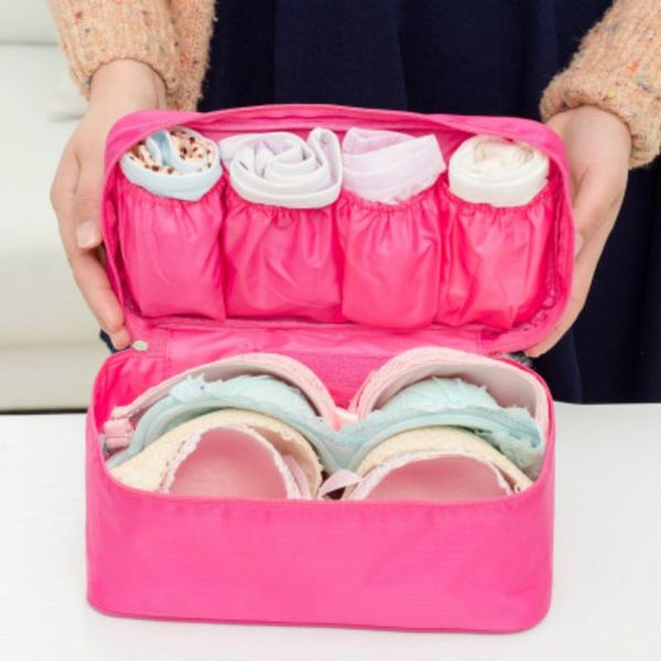 storage drawers bra underwear organizer socks lingerie handbag bag travel case for trip
storage drawers bra underwear organizer socks lingerie handbag bag travel case for trip