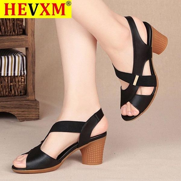 sandals women's summer pu platform high heels open toe thick waterproof shoes ankle strap fish mouth footwear iieg, Black
sandals women's summer pu platform high heels open toe thick waterproof shoes ankle strap fish mouth footwear iieg, Black