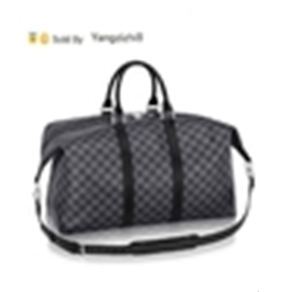 yangzizhi8 bag day all n41041 men messenger bags shoulder belt bag totes portfolio briefcases duffle luggage, Black;red
yangzizhi8 bag day all n41041 men messenger bags shoulder belt bag totes portfolio briefcases duffle luggage, Black;red