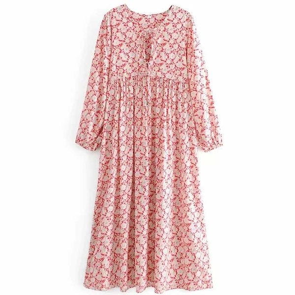 inspired new spring summer rayon pink long loose cute daily for women gypsy chic dress 210412, Black;gray
inspired new spring summer rayon pink long loose cute daily for women gypsy chic dress 210412, Black;gray