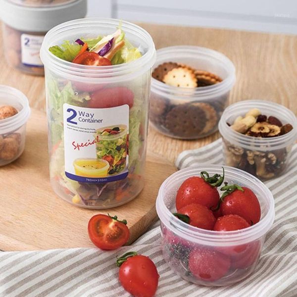 storage bottles & jars 1pc transparent kitchen organizer containers plastic boxes multigrain sealed food container
storage bottles & jars 1pc transparent kitchen organizer containers plastic boxes multigrain sealed food container
