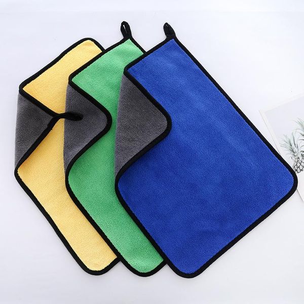 towel diamosaic super absorbent large face thick soft high density coral velvet breathable microfiber hangable cloth
towel diamosaic super absorbent large face thick soft high density coral velvet breathable microfiber hangable cloth