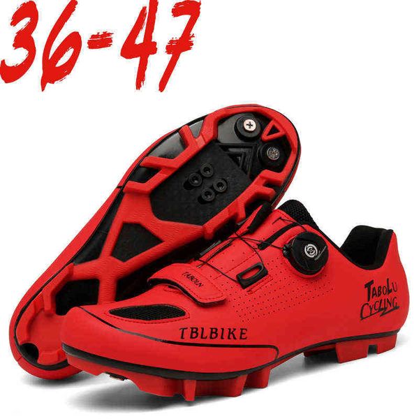 fashion cycling shoes women's breathable hard bottom men's and large lockless, Black
fashion cycling shoes women's breathable hard bottom men's and large lockless, Black
