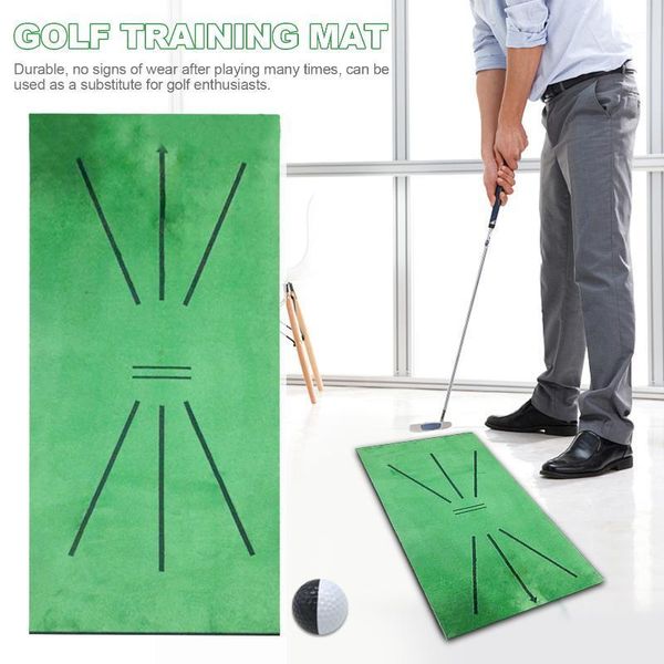 golf training aids 2pcs/1set combo 60x30cm mat for swing detection batting mini practice aid game with ball1
golf training aids 2pcs/1set combo 60x30cm mat for swing detection batting mini practice aid game with ball1