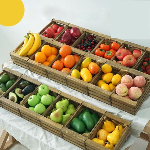 artificial fruit set apple orange pear cherry simulation foam fake model home decorating with rack pography tools party decoration
artificial fruit set apple orange pear cherry simulation foam fake model home decorating with rack pography tools party decoration