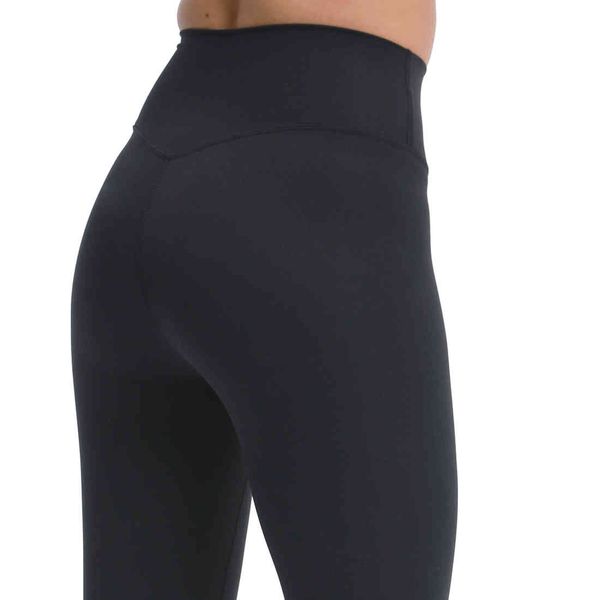 nepoagym 28 inch inseam rhythm women workout leggings full length compression seamless waist buttery soft yoga pant gym tights, Black
nepoagym 28 inch inseam rhythm women workout leggings full length compression seamless waist buttery soft yoga pant gym tights, Black