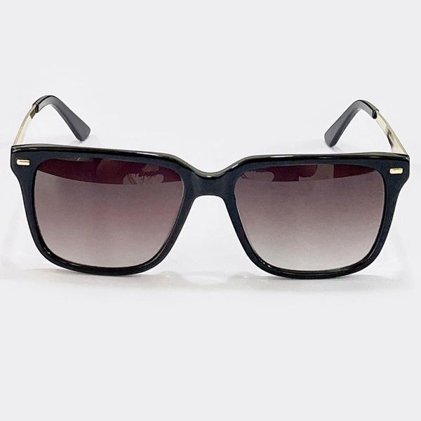sunglasses 2021 fashion rectangular women designer sun glasses man outdoor eyewear uv400, White;black
sunglasses 2021 fashion rectangular women designer sun glasses man outdoor eyewear uv400, White;black