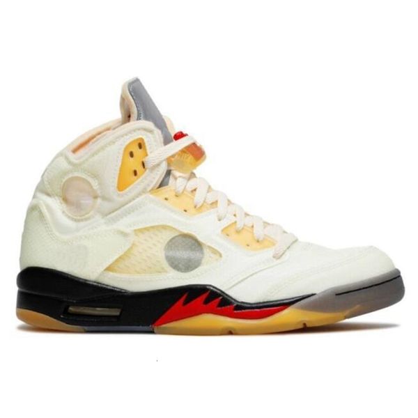 jumpman 5 5s mens basketball shoes off sail muslin what the blue suede oregon fire red 3 alternate grape women tenis sneakersn0t5
jumpman 5 5s mens basketball shoes off sail muslin what the blue suede oregon fire red 3 alternate grape women tenis sneakersn0t5