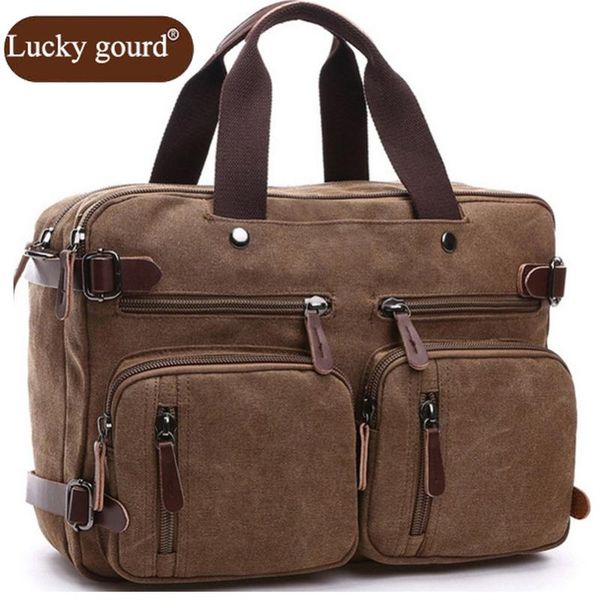 duffel bags ourciao fashion large size canvas travel bag inclined shoulder multi-purpose casual men's and women's handbags z754
duffel bags ourciao fashion large size canvas travel bag inclined shoulder multi-purpose casual men's and women's handbags z754