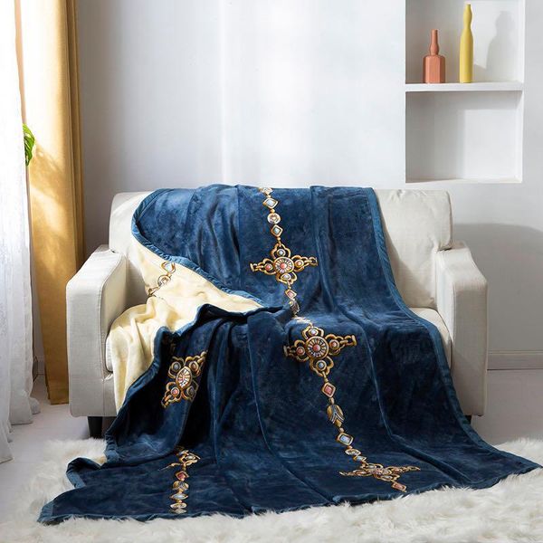 blankets 2021 soft warm coral fleece blanket sheet bedspread sofa throw light thin mechanical wash flannel
blankets 2021 soft warm coral fleece blanket sheet bedspread sofa throw light thin mechanical wash flannel