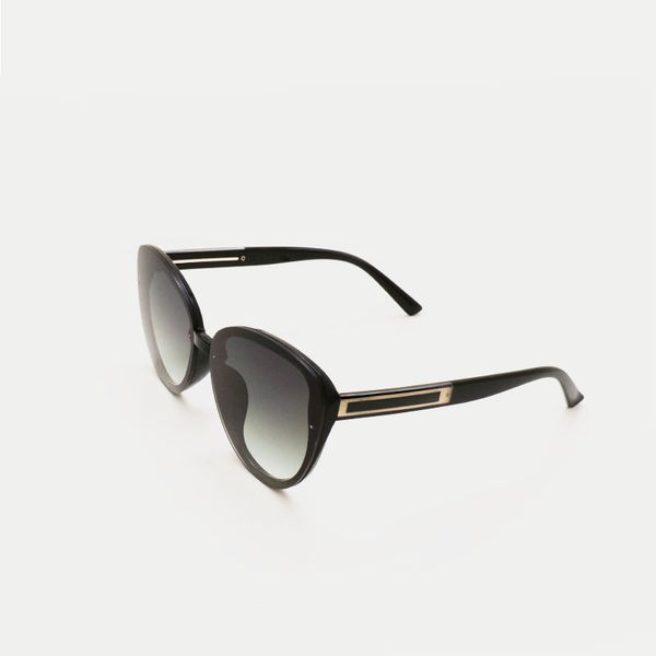 sunglasses for womens polarized uv protection occhiali da sole cat eye glasses mens sunglass gafas de sol pink gradient lens 3769 luxury des, White;black
sunglasses for womens polarized uv protection occhiali da sole cat eye glasses mens sunglass gafas de sol pink gradient lens 3769 luxury des, White;black