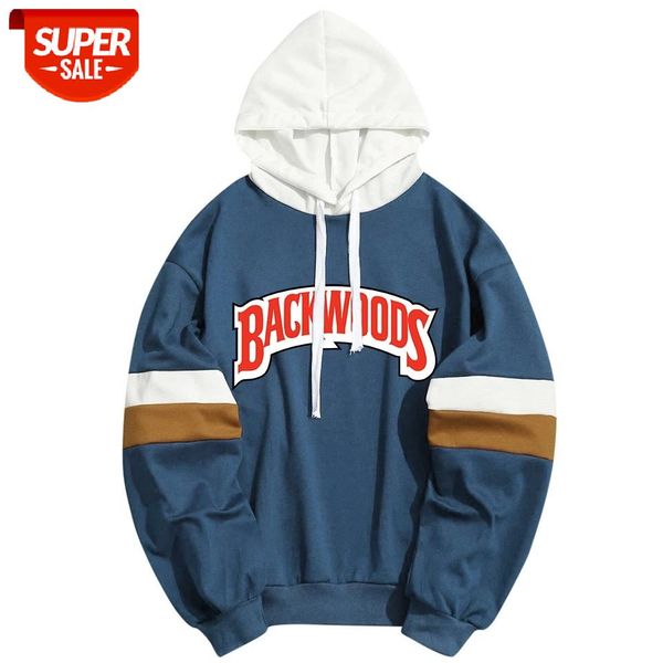 new backwoods letters print men women hoodies hooded sweatshirt hoody streetwear patchwork pullover dropship custom clothing #oq5w, Black
new backwoods letters print men women hoodies hooded sweatshirt hoody streetwear patchwork pullover dropship custom clothing #oq5w, Black