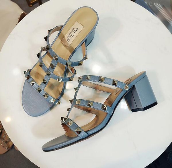 designer women colorful heels sandals t-strap high-heeled pumps ladies patent leather dress single shoes35-42 slippers, Black
designer women colorful heels sandals t-strap high-heeled pumps ladies patent leather dress single shoes35-42 slippers, Black