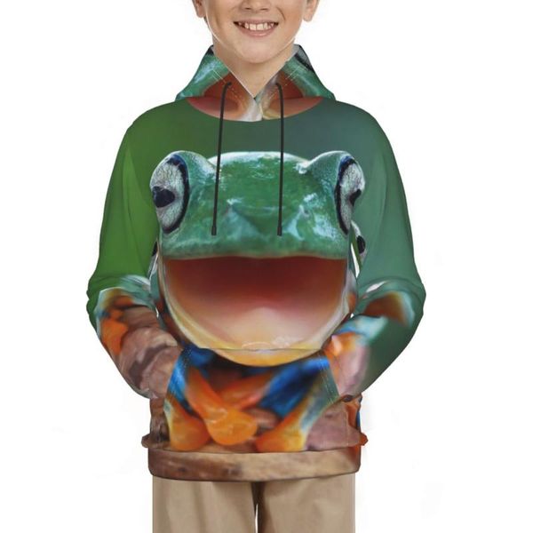 men's hoodies & sweatshirts frog kid hoodie 3d printed hooded pullover sweatshirt, Black
men's hoodies & sweatshirts frog kid hoodie 3d printed hooded pullover sweatshirt, Black