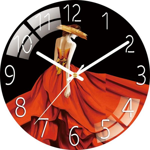 wall clocks modern luxury quartz clock fashion silent nordic home minimalist decorations horloge murale decor bc50gz
wall clocks modern luxury quartz clock fashion silent nordic home minimalist decorations horloge murale decor bc50gz