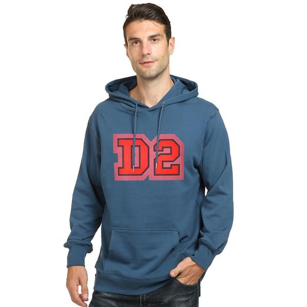 men's hoodies & sweatshirts winter style brand hoodie 100% cotton long sleeve hoody with cap letter sweatshirt for men blue black
men's hoodies & sweatshirts winter style brand hoodie 100% cotton long sleeve hoody with cap letter sweatshirt for men blue black