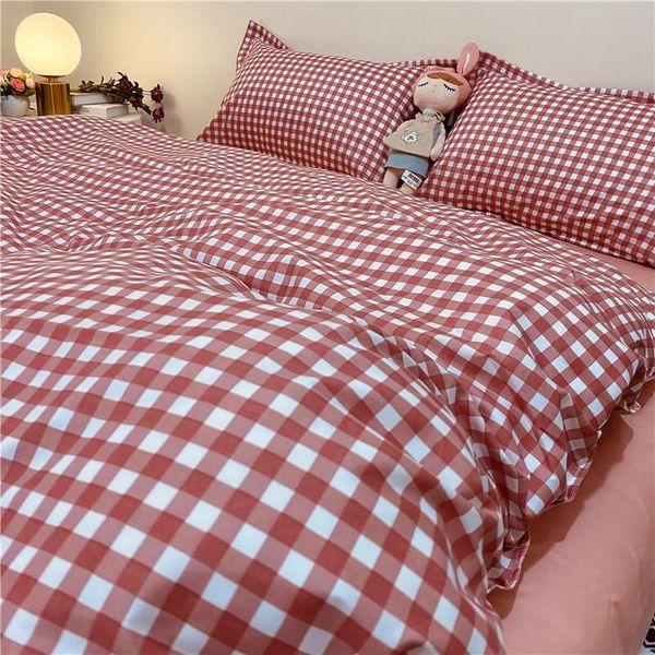 bedding sets 2021 3 in1 set winter duvet cover cartoon kids quilt bed sheet pillowcase single bedspread bedlinen for
bedding sets 2021 3 in1 set winter duvet cover cartoon kids quilt bed sheet pillowcase single bedspread bedlinen for