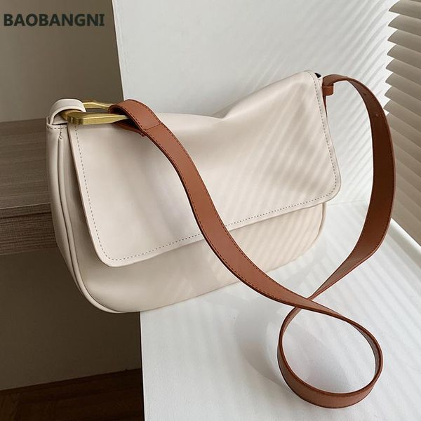 evening bags large soft leather crossbody bag for women trendy spring designer shoulder handbags hand
evening bags large soft leather crossbody bag for women trendy spring designer shoulder handbags hand