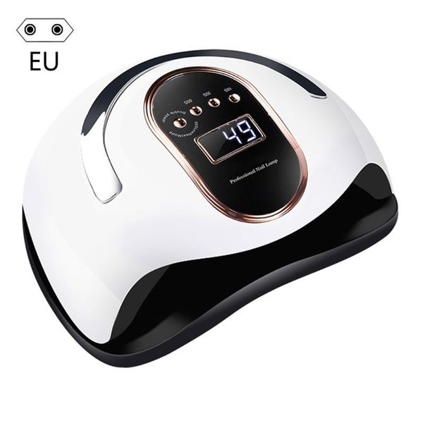 nail dryers q1qd portable 168w lamp uv led nails dryer gel polish curing light manicure pedicure machine with motion sensing 4 timer
nail dryers q1qd portable 168w lamp uv led nails dryer gel polish curing light manicure pedicure machine with motion sensing 4 timer