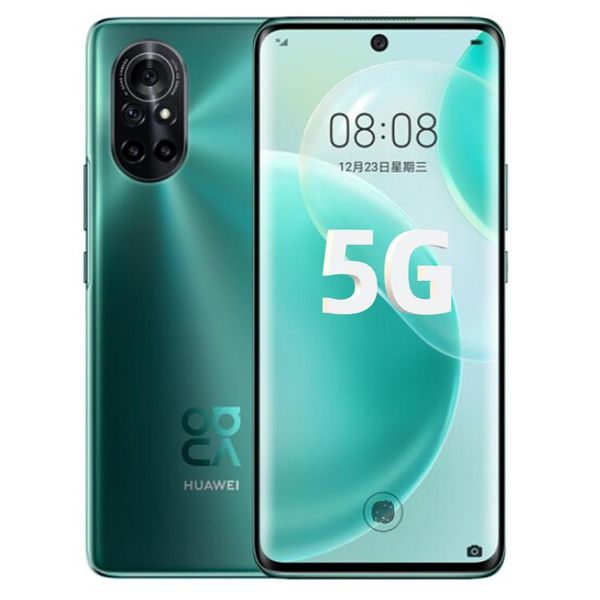 walkie talkie mobile phone huawei/huawei nova8 5g 64 million fast charge product 7se mate40pro
walkie talkie mobile phone huawei/huawei nova8 5g 64 million fast charge product 7se mate40pro