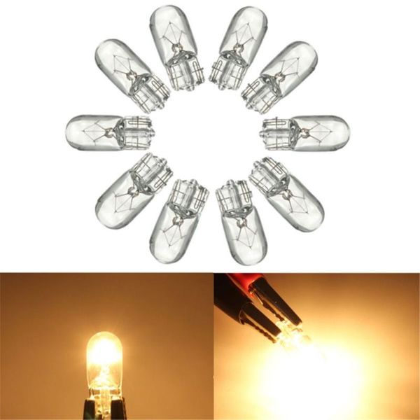 car headlights 50pcs 70v t10 w3w 194/501 4300k 3w wedges clear light source halogen bulb signal interior lamp
car headlights 50pcs 70v t10 w3w 194/501 4300k 3w wedges clear light source halogen bulb signal interior lamp