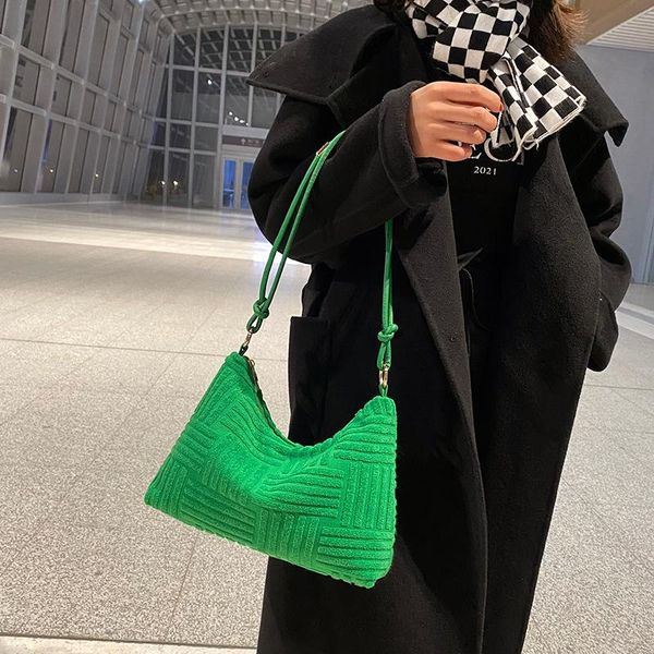 evening bags luxury designer women's armpit shoulder bag brand 2021 winter embossed handbags and purses fashion shopping female hobos
evening bags luxury designer women's armpit shoulder bag brand 2021 winter embossed handbags and purses fashion shopping female hobos