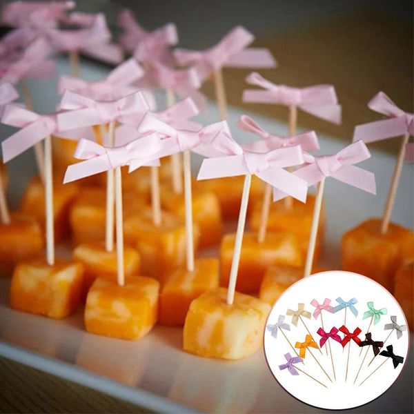 other event & party supplies 20pcs/set year bowknot cupcake er christmas dessert insert birthday diy decoration baby shower wedding cake
other event & party supplies 20pcs/set year bowknot cupcake er christmas dessert insert birthday diy decoration baby shower wedding cake