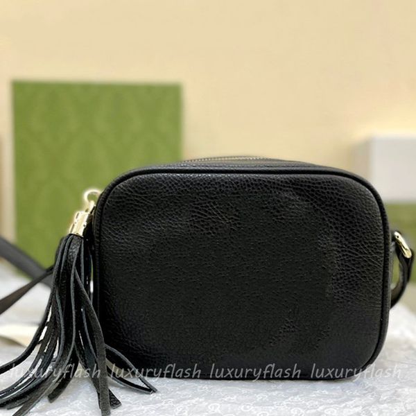 fashion trend luxury leather camera bag compact classic pure color handbag tassel casual all-match clutch bag coin purse lady mini
fashion trend luxury leather camera bag compact classic pure color handbag tassel casual all-match clutch bag coin purse lady mini