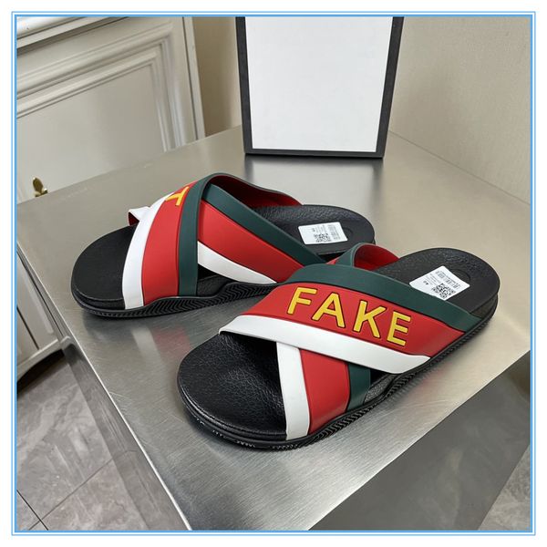 2021ss fashion popular trend slippers spring summer luxury men beach outdoor indoor slippers designer breathable real leather sandals men sl, Black
2021ss fashion popular trend slippers spring summer luxury men beach outdoor indoor slippers designer breathable real leather sandals men sl, Black