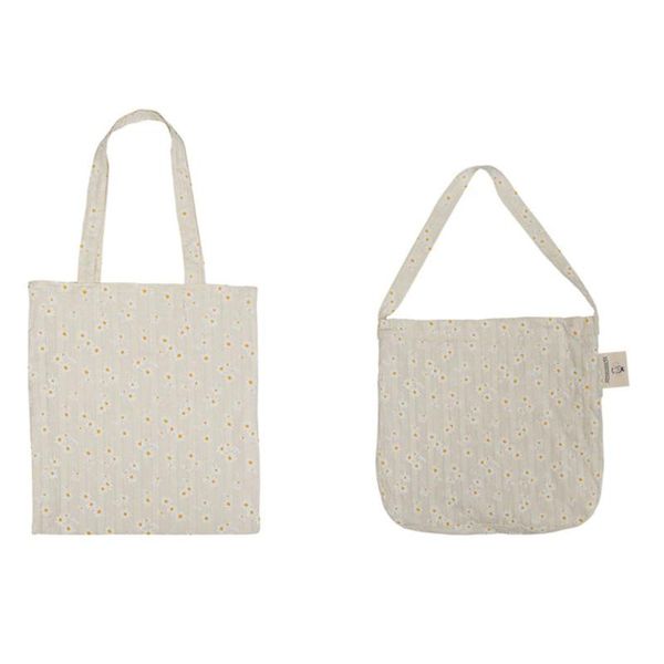 pack s/l large bag portable machine washable lightweight sturdy h8wd shoulder bags
pack s/l large bag portable machine washable lightweight sturdy h8wd shoulder bags