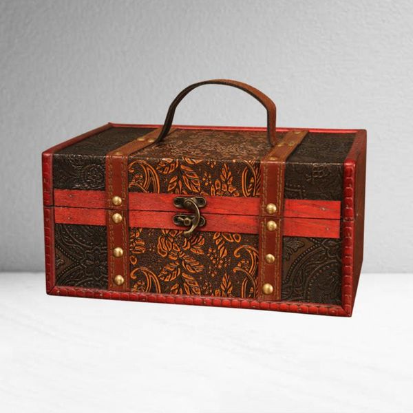 gift wrap archaize square wooden case portable package box premium wood storage jewelry container with traditional chines
gift wrap archaize square wooden case portable package box premium wood storage jewelry container with traditional chines