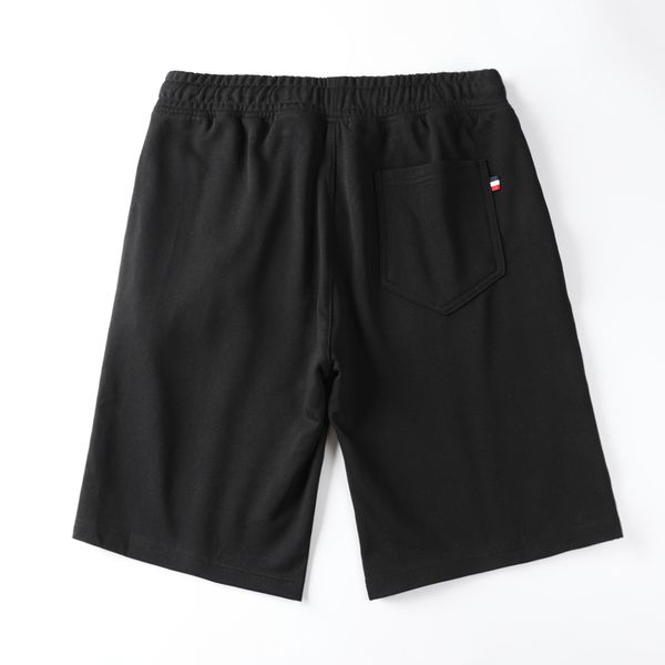 cptoney astone is lan d men's shorts designer embroidery large pocket design comfortable close, White;black
cptoney astone is lan d men's shorts designer embroidery large pocket design comfortable close, White;black