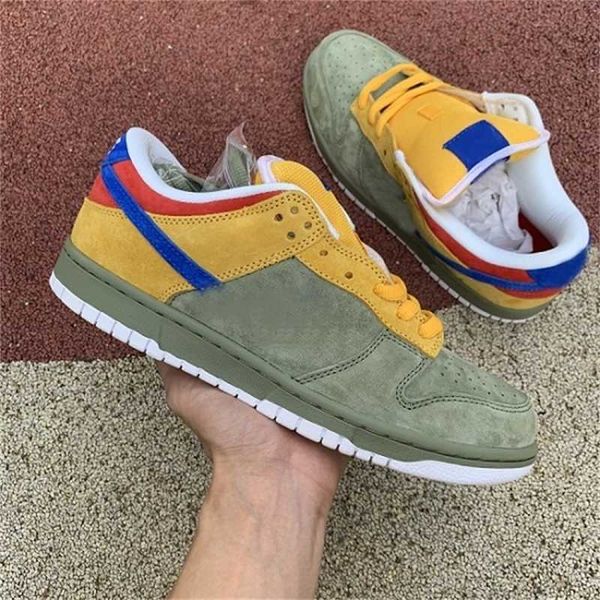 nk x strangelove low mens basketball shoes dunks travis scotts sneakers safari raygun tie dye black university red sports trainers 1222mz
nk x strangelove low mens basketball shoes dunks travis scotts sneakers safari raygun tie dye black university red sports trainers 1222mz